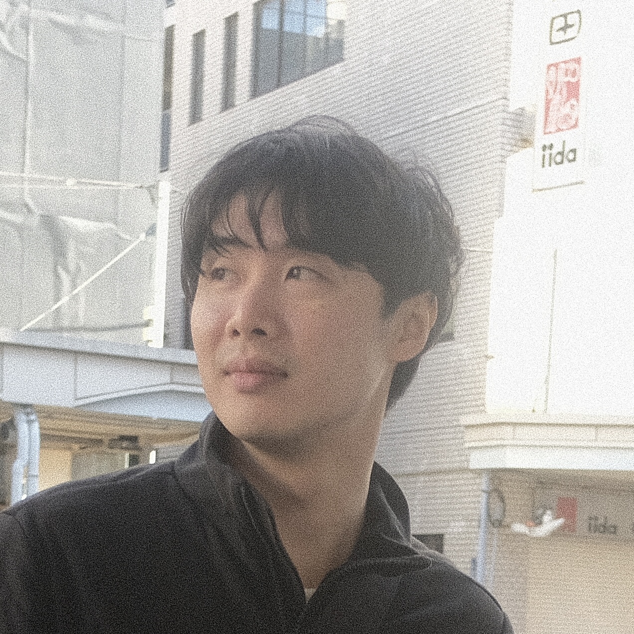 edward siu